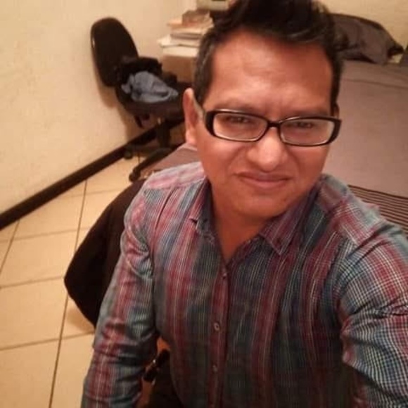 Meet your Posher, Juan carlos - Picture 1 of 1